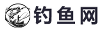 辽宁钓鱼网-辽宁钓鱼水库,辽宁钓鱼黑坑,辽宁钓鱼技巧,辽宁钓鱼场排行榜,辽宁钓鱼论坛